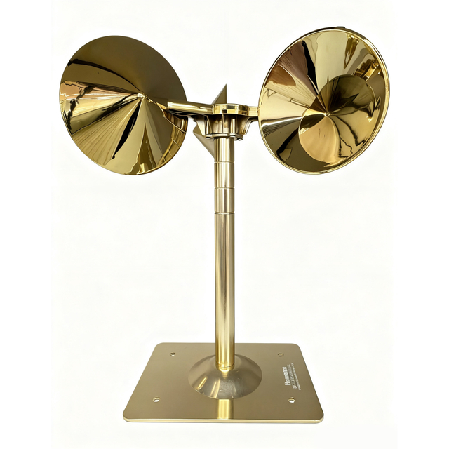 Homsam Effective Outdoor Bird Scare Reflective Device Use in Boats Roofs Gardens Farms Non-adjustable Bird Deterrents