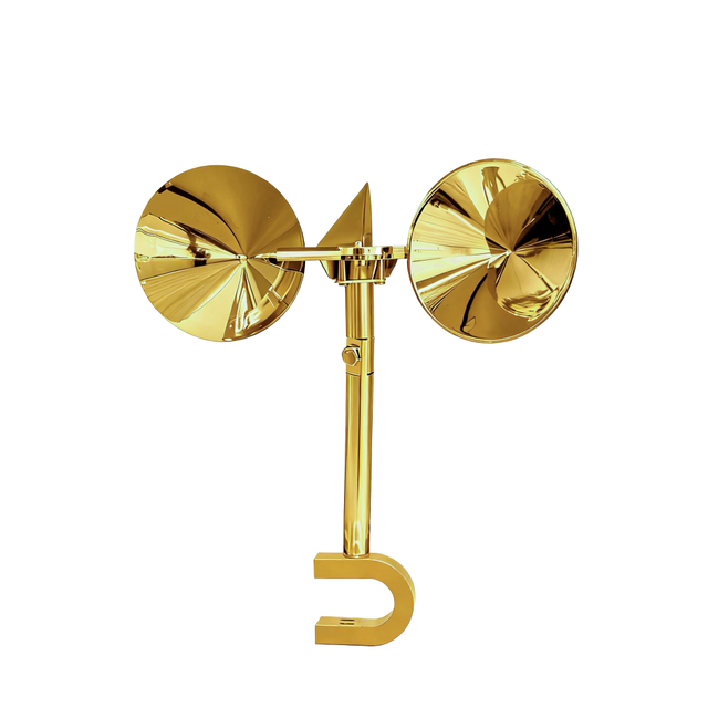 Bird Reflector Keep Pigeon Woodpeckers And Sparrows Away for Outdoor Use Boats Roofs Gardens