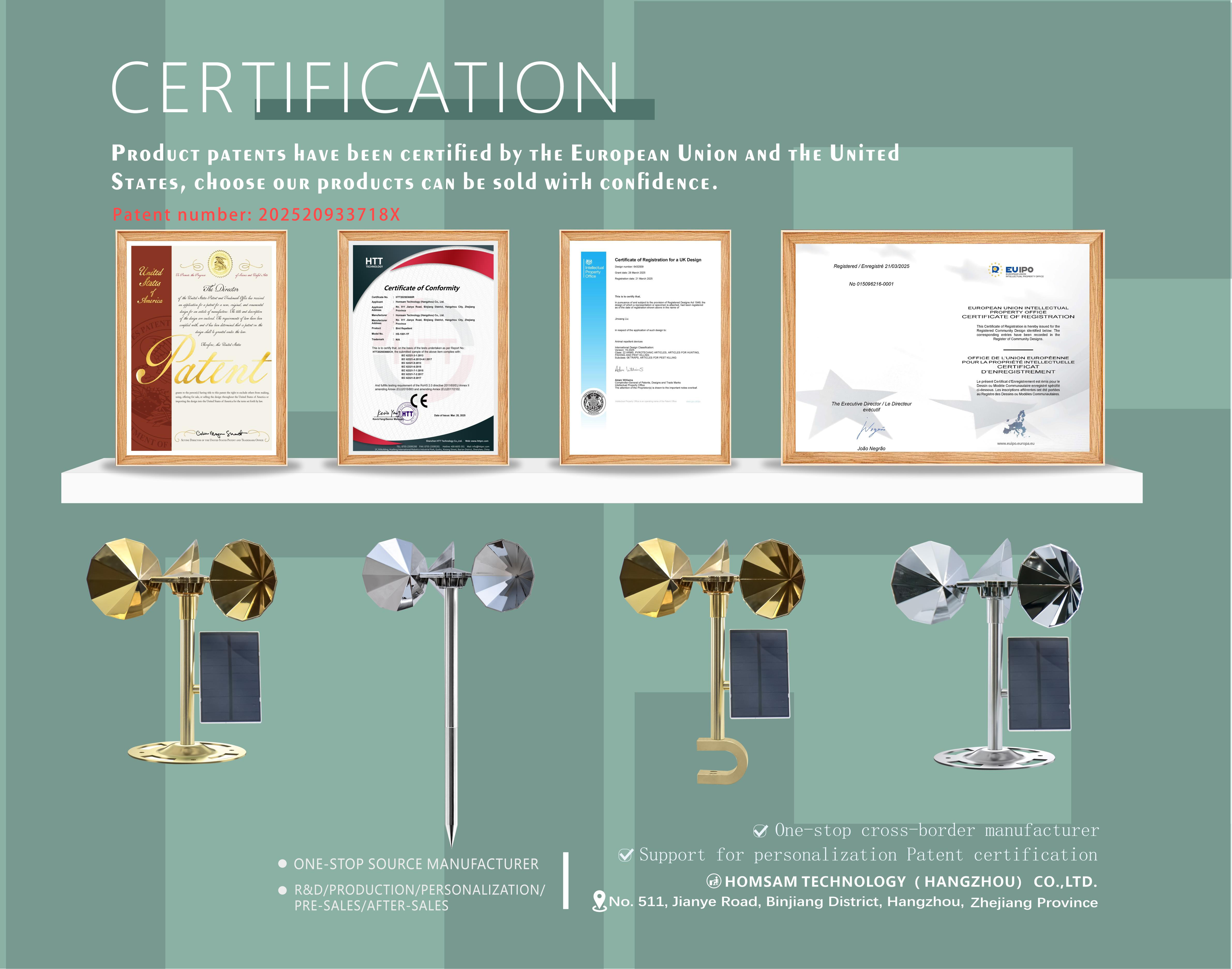 微信图片_20250627083213