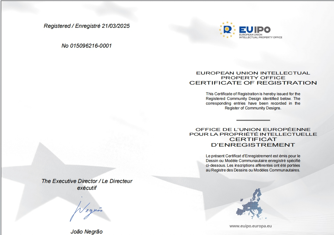 欧盟外观注册证.png