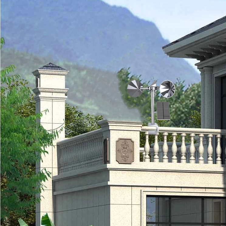 Wholesale Infrared Sensing Bird Deterrent Pigeon Deterrent Keep Bird Away Pigeons Spiral Reflective for Bird Pigeon Decoy Pest Control