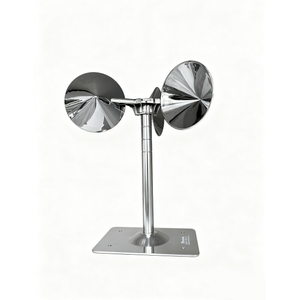 Homsam Effective Outdoor Bird Scare Reflective Device Use in Boats Roofs Gardens Farms Non-adjustable Bird Deterrents