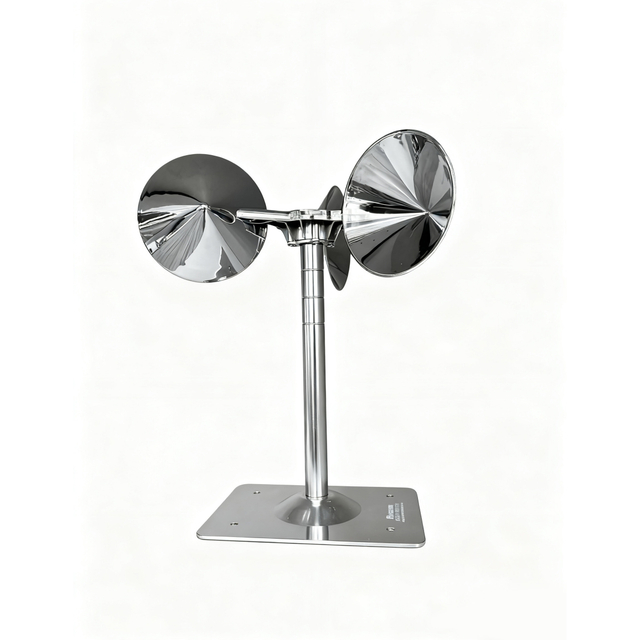 Homsam Effective Outdoor Bird Scare Reflective Device Use in Boats Roofs Gardens Farms Non-adjustable Bird Deterrents